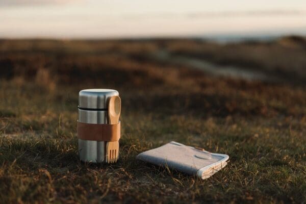 VINGA Miles Lunchbox Thermo
