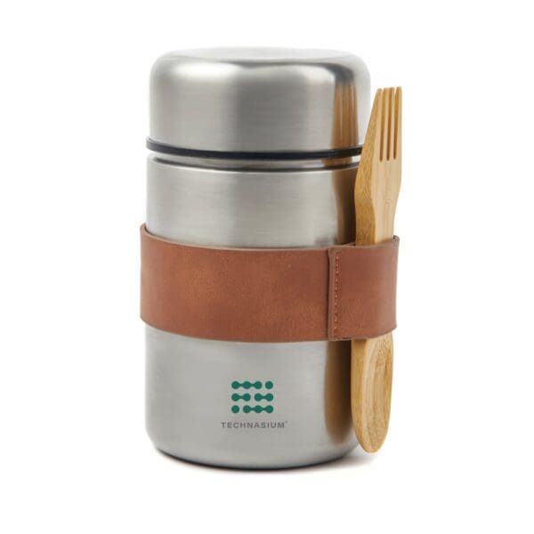 VINGA Miles Lunchbox Thermo