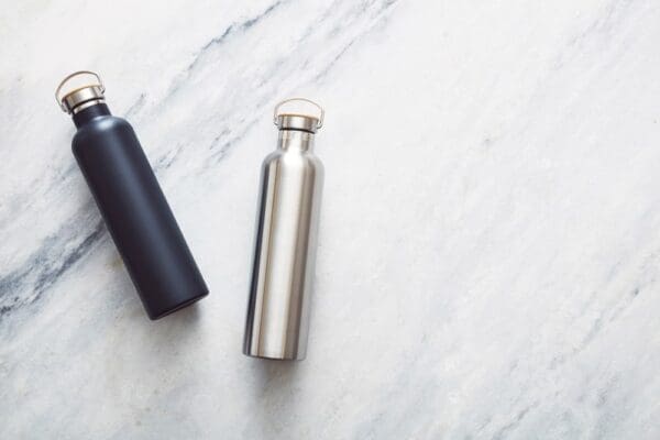 VINGA Miles Thermosflasche 1000 ml