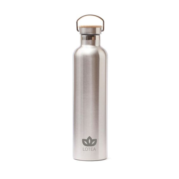 VINGA Miles Thermosflasche 1000 ml