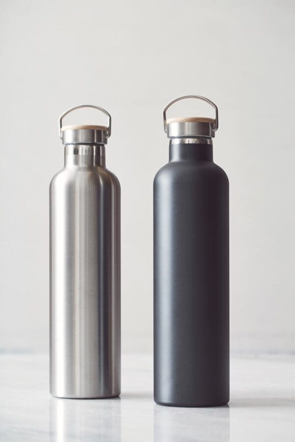 VINGA Miles Thermosflasche 1000 ml
