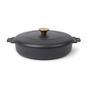 VINGA Monte Heritage Schmortopf 2,5 L