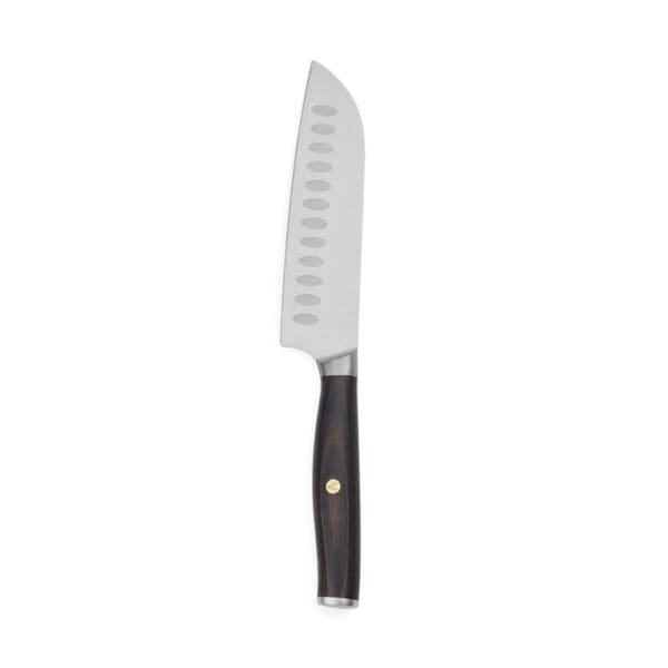 VINGA Tara Santoku-Messer aus Stahl