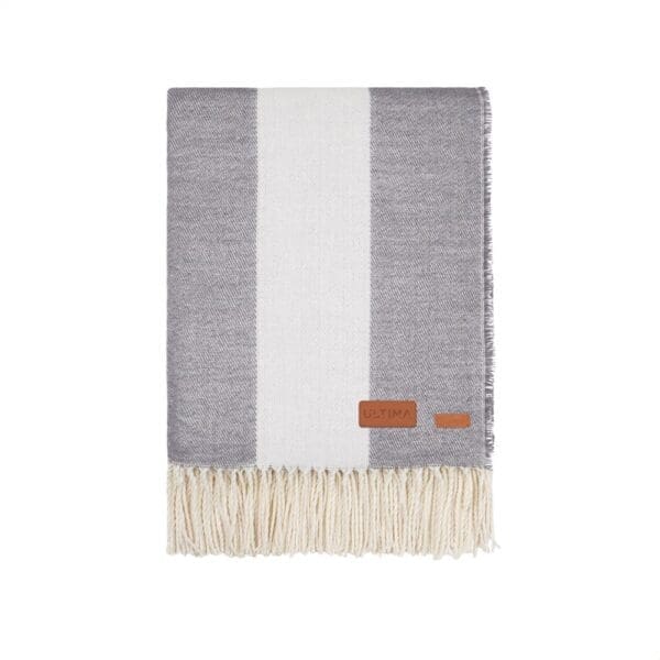 VINGA Tella Aware™ Polylana® Decke