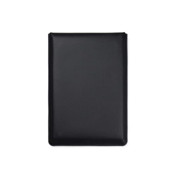 VINGA Timo 14" Laptop-Sleeve aus RCS recyceltem rPET