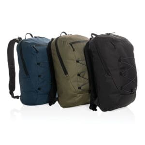 Wanderrucksack Impact AWARE™ 18L