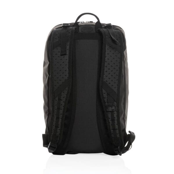 Wanderrucksack Impact AWARE™ 18L