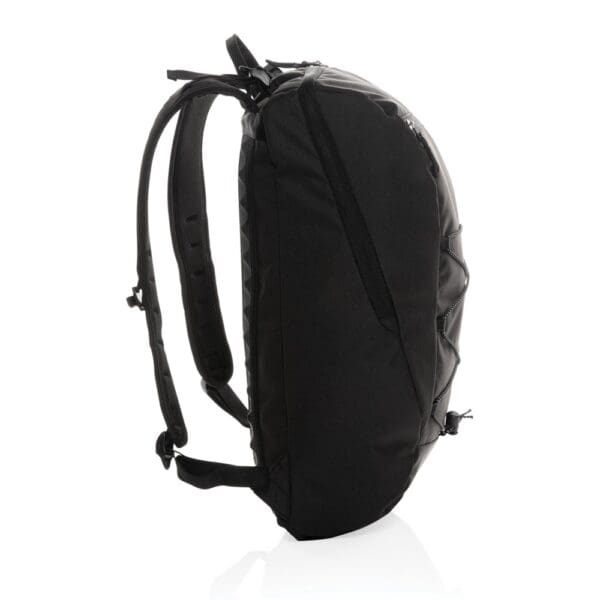 Wanderrucksack Impact AWARE™ 18L