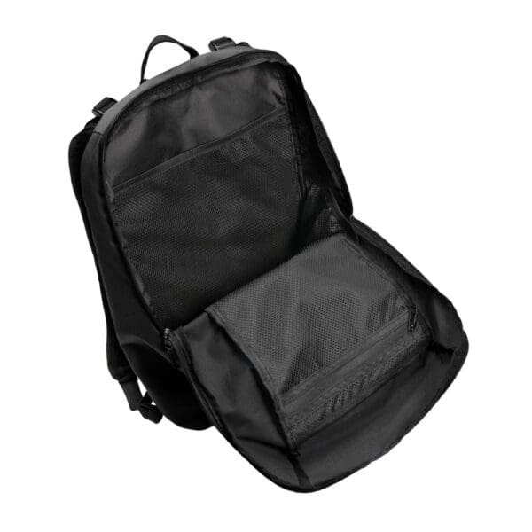 Wanderrucksack Impact AWARE™ 18L
