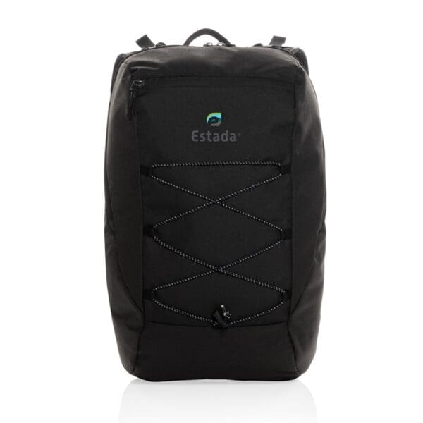 Wanderrucksack Impact AWARE™ 18L