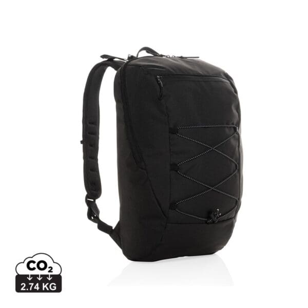 Wanderrucksack Impact AWARE™ 18L