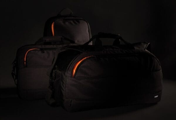 Weekend-Tasche