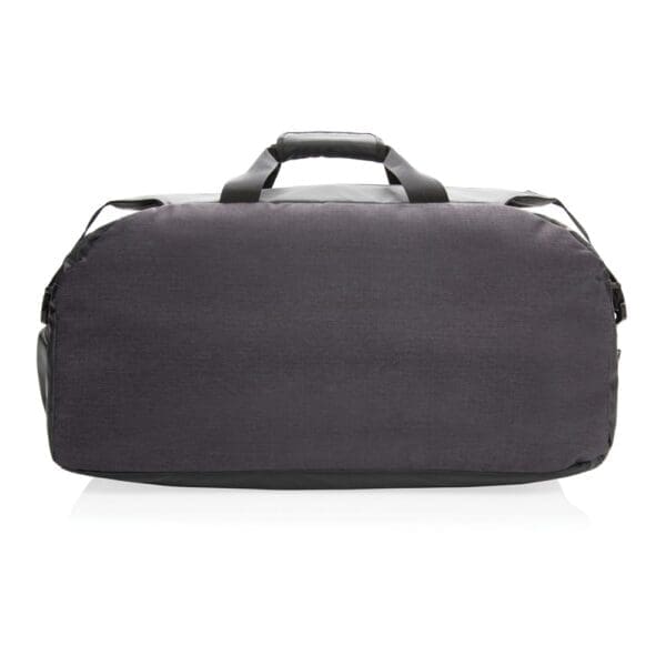 Weekend-Tasche