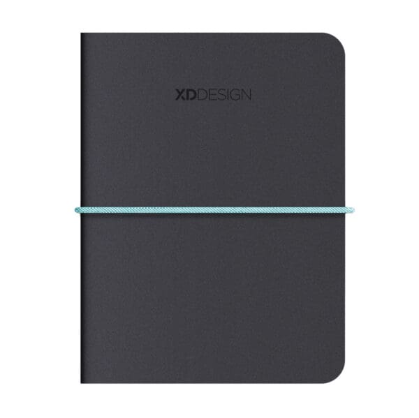 XD DESIGN Masken-Set