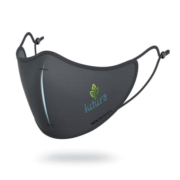 XD DESIGN Masken-Set