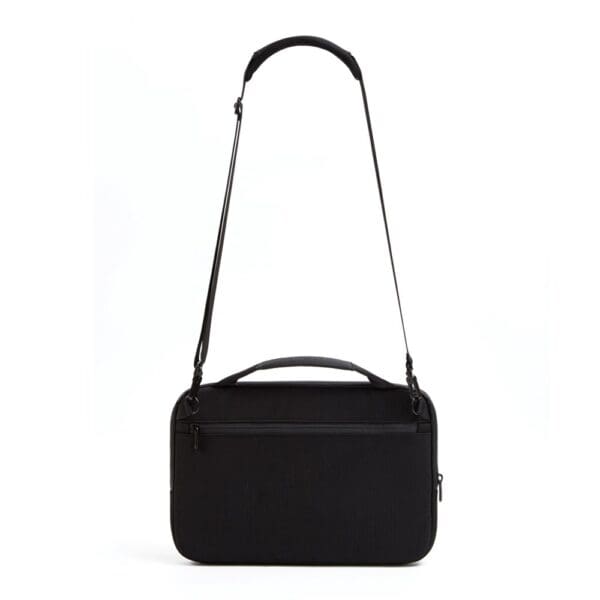XD Design 14" Laptop Tasche