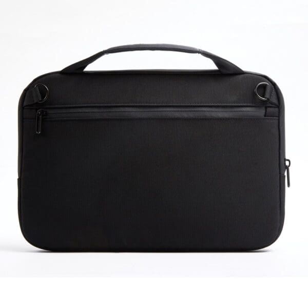XD Design 14" Laptop Tasche