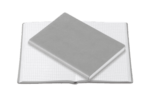 Notizblock NOTES TO GO +