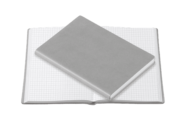Notizblock NOTES TO GO +