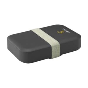 Amuse Recycled PP Lunch Box Large
