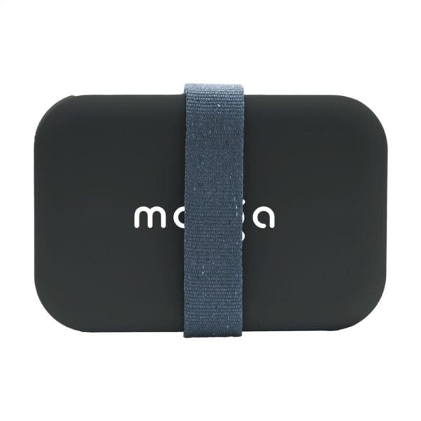 Amuse Recycled PP Lunch Box