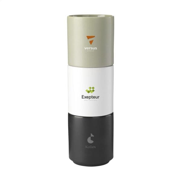 Becher Elba 200 ml