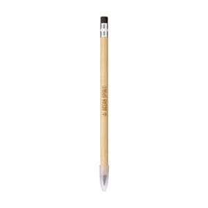 Bleistift Everlasting Pencil
