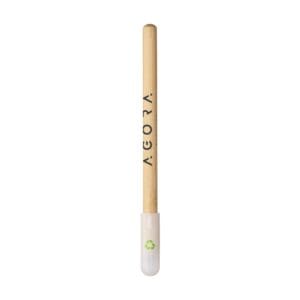 Bleistift Longlife Pencil nachhaltig
