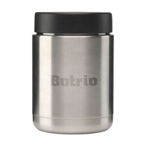 Briggs RCS RVS Foodjar 500 ml Lebensmittelbehälter