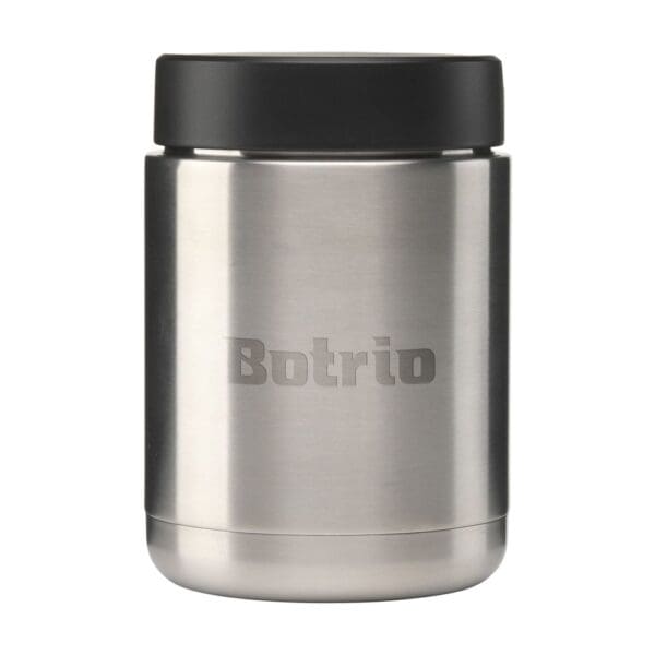 Briggs RCS RVS Foodjar 500 ml Lebensmittelbehälter