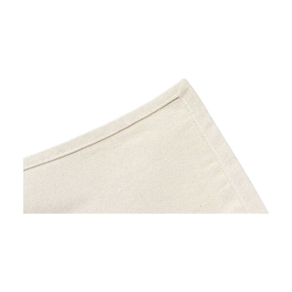 Canvas Shopper lange Henkel (270 g/m²) Tasche