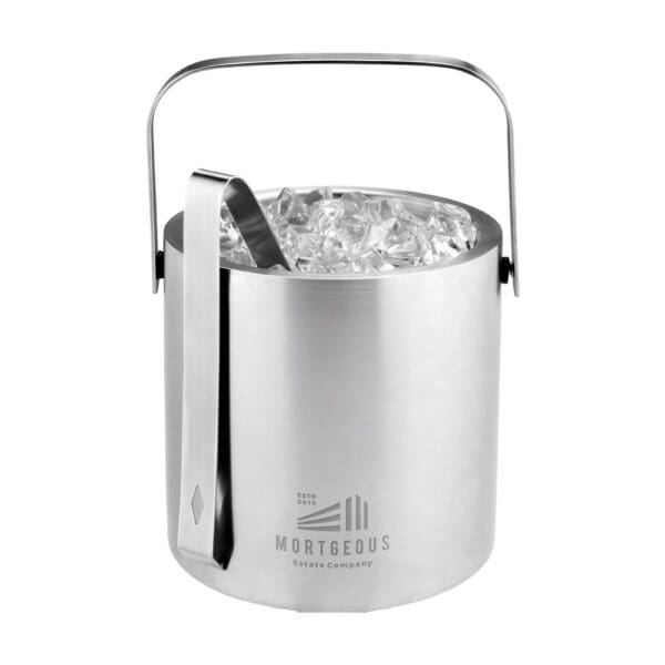 ChillMaster Ice Bucket Eiskübel