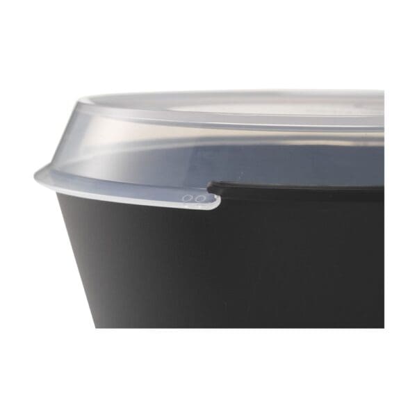 CirculBowl with Lid 800 ml