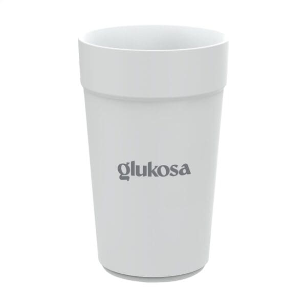 CirculCup 400 ml
