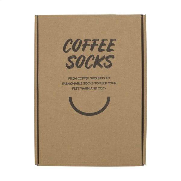 Coffee Socks Socken