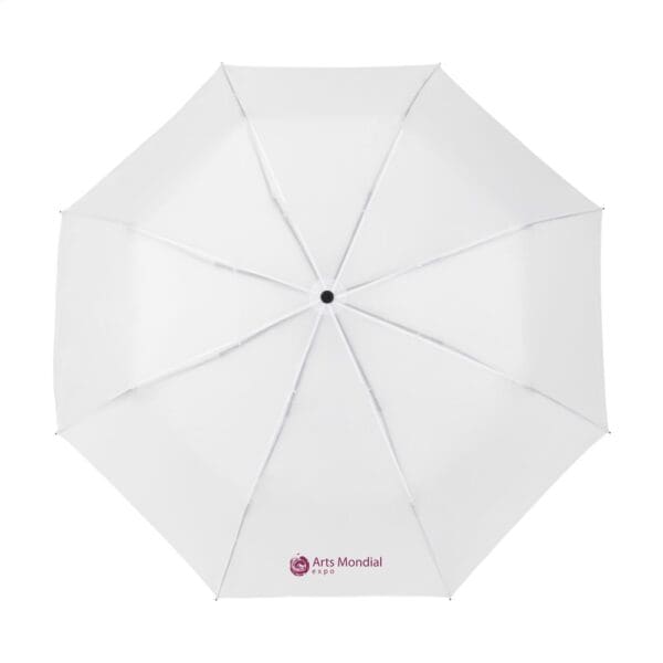 Colorado Mini faltbarer Regenschirm 21 inch