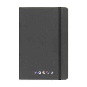 CraftCover Notebook A5 Notizbuch