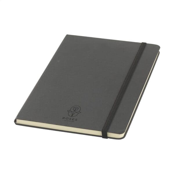 CraftCover Notebook A5 Notizbuch