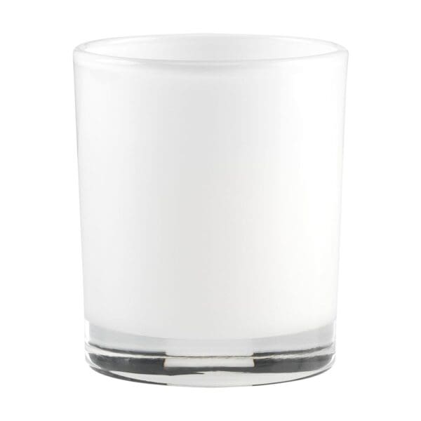 Duftkerze Wooosh Scented Candle Sweet Vanilla