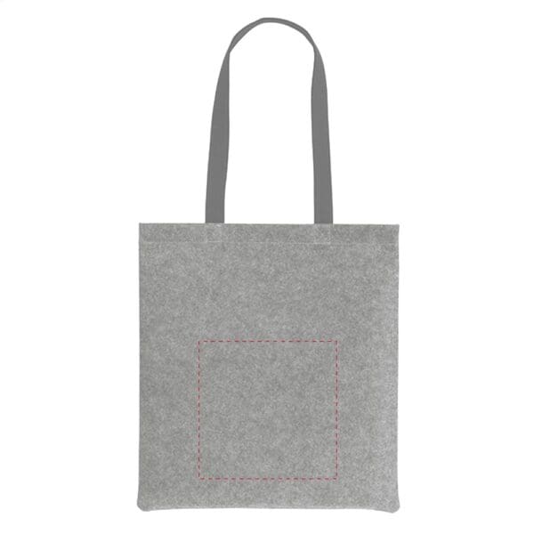 Einkaufstasche Feltro GRS RPET Shopper