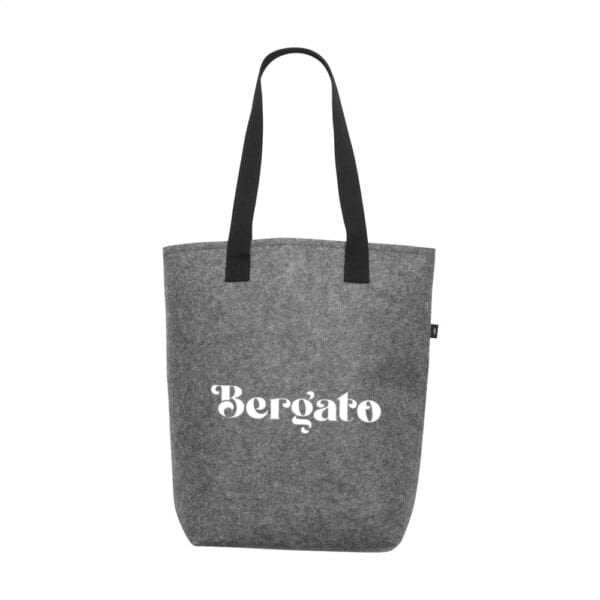 Einkaufstasche Feltro XL GRS RPET Shopper