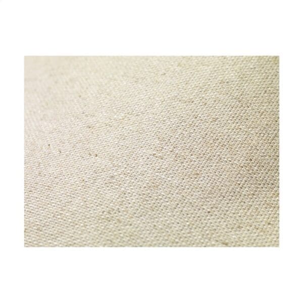 Einkaufstasche Hemp Shopping Bag (475 g/m²)