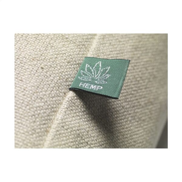 Einkaufstasche Hemp Shopping Bag (475 g/m²)