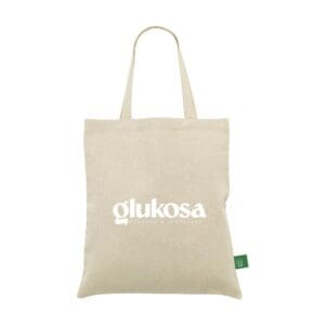 Einkaufstasche Hemp Tote Bag (280 g/m²)