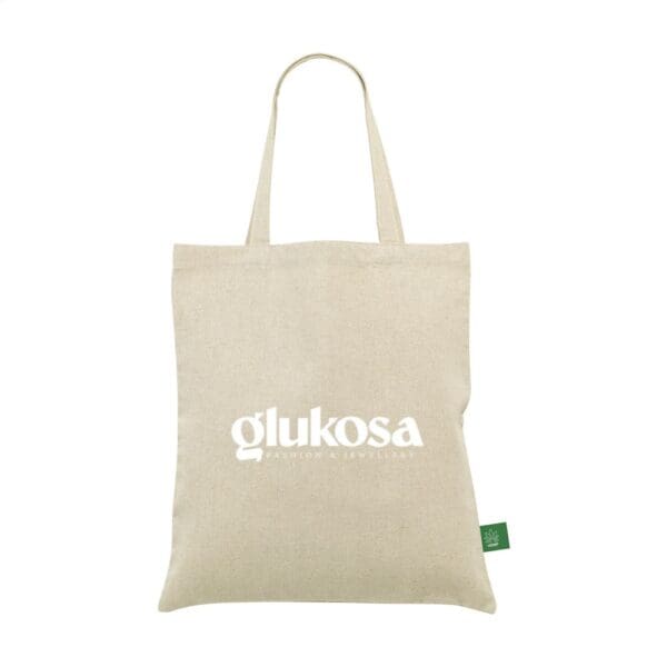 Einkaufstasche Hemp Tote Bag (280 g/m²)