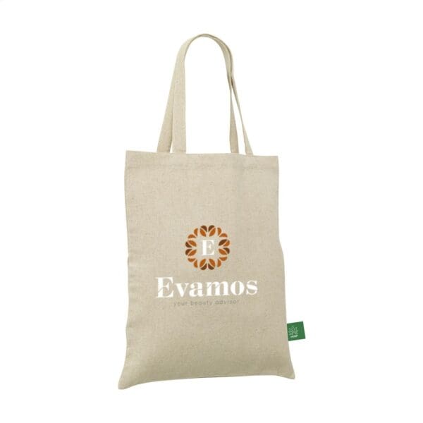 Einkaufstasche Hemp Tote Bag (280 g/m²)