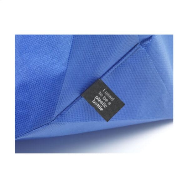 Einkaufstasche Royal GRS RPET Shopper (80 g/m²)