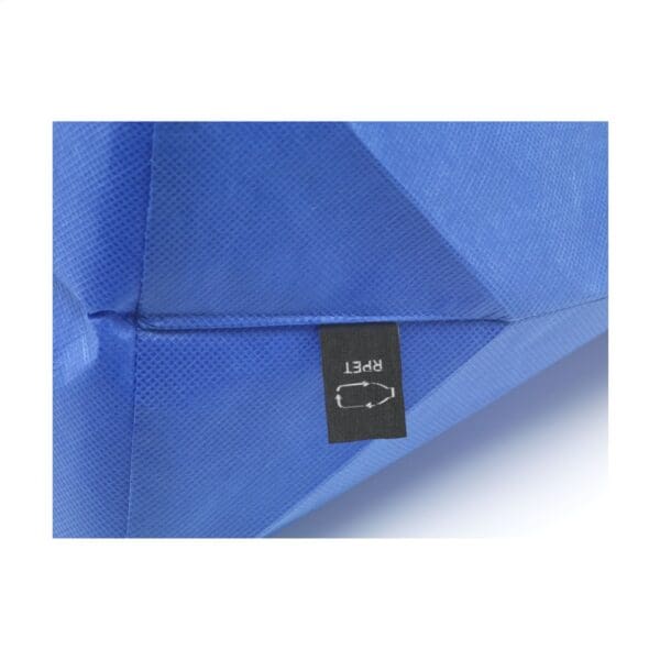 Einkaufstasche Royal GRS RPET Shopper (80 g/m²)