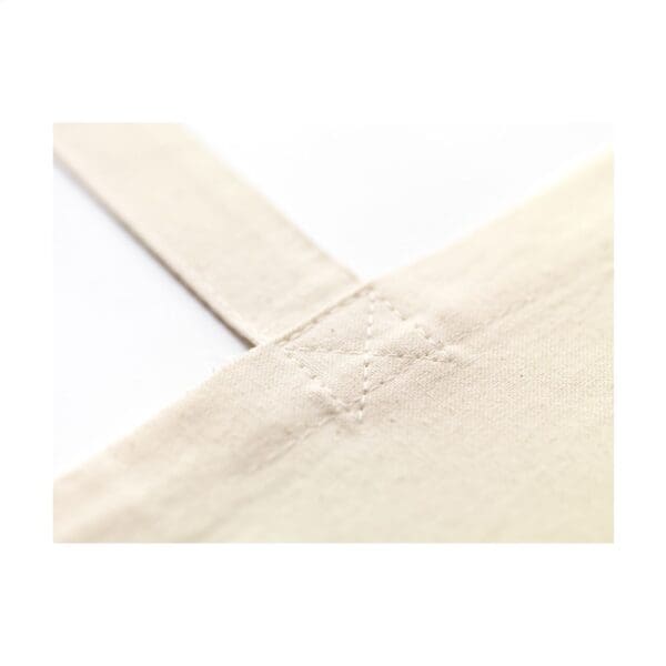 Einkaufstasche ShoppyBag GRS Recycled Cotton (140 g/m²)