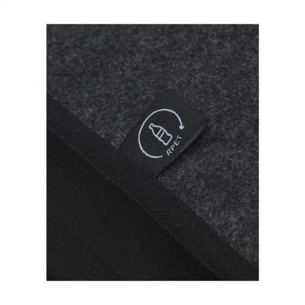 Einkaufstasche Vibe Shopper GRS RPET Felt